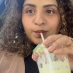 Noorin Shereef Instagram – Swipe till last▶️
Desert #photodump 🇦🇪🏜️🌵🍱💃🏻💄
