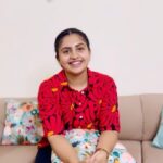 Noorin Shereef Instagram - Honored to officially launch the much needed meaningful initiative of the present day ‘Women for World', where every woman's story of resilience and courage becomes an inspirational one, resonating through the hearts of all those who listen🫶 To meaningful new perspectives and experiences this #MentalHealthDay 🤍 Toll Free no: 1800 889 0661 #WeAreListening #Kelkkanoridam
