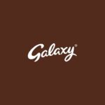 Noorin Shereef Instagram - I take great pleasure to announce the winners who found their moments of pleasure using the Galaxy Chocolate filter. Congratulations to all of you! To every other participant, thank you for being a part of it! #Ad #GalaxyChocolate #ChoosePleasure