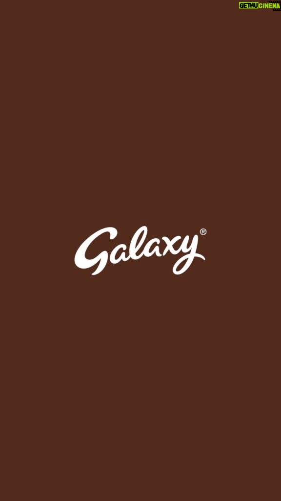Noorin Shereef Instagram - I take great pleasure to announce the winners who found their moments of pleasure using the Galaxy Chocolate filter. Congratulations to all of you! To every other participant, thank you for being a part of it! #Ad #GalaxyChocolate #ChoosePleasure