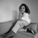 Noorin Shereef Instagram – Just a girl with a passion for being fabulous…
✨