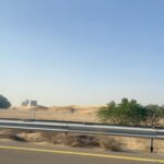 Noorin Shereef Instagram – Swipe till last▶️
Desert #photodump 🇦🇪🏜️🌵🍱💃🏻💄
