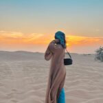 Noorin Shereef Instagram – 🏜️🇦🇪
Let your peace be a weapon against chaos. Dubai, United Arab Emirates