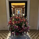 Noorin Shereef Instagram - PhotoDump #Hyderabad #unfiltered
