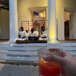 Noorin Shereef Instagram - PhotoDump #Hyderabad #unfiltered