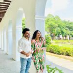 Noorin Shereef Instagram - PhotoDump #Hyderabad #unfiltered
