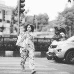 Noorin Shereef Instagram - 🤩 Photo @arun_sathyan_n Styled by @ashi_ashz