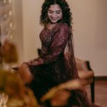 Noorin Shereef Instagram - @t.and.msignature Thankyou for creating the perfect look for my reception day ! Loved flaunting it ♥️seen here is This regal #lehenga from T&M Signature's ला नैना | La Naina Bridal Edit ‘23 Jewellery: @m.o.dsignature Photo & Video Partner : @avalonweddings Event : @decorlabevents Food & Beverages partner : @almas_weddings Groom outfit : @men_in_q_wedding Bride MUA : @theglamupstudio Groom MUA : @artist_groom_makeover_studio Mehendi : @ishqmehendi Cake : @pieceocake._ Thanksgiving gift : @evrine_co . . . To know more, Contact: 0484-4043131 or WhatsApp: +91 94002 74705 . . . . . . . . . #TandMsignature #LaNaina #NoorinShareef#tiyaneilkarikkassery