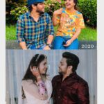 Noorin Shereef Instagram – Aa chiri njan kandu sirey 🥹♥️🤲🏻

Photo courtesy : @avalonweddings | @nazerin_nechu 

Wedding
Photo & video Partner : @avalonweddings
Event decor and Management Partner : @decorlabevents
Food & Beverages partner : @almas_weddings
Groom and Bride Nikkah attire : @beenakannancouture
Bride MUA: @theglamupstudio
Groom MUA : @artist_groom_makeover_studio
Jewellery:  @r.giripai_jewellery
Mehendi : @ishqmehendi

#Fahinoor