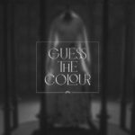 Noorin Shereef Instagram – Unlock your inner fashion fortune-teller! Can you guess the spellbinding color of this attire? Leave your vibrant predictions in the comments below!
.
.
.
#beenakannancouture #newcollection #beenakannancollections #beenakannanlehengas #beenakannansarees #beenakannanweddingcouture #worldofbeenakannan #beenkannandesignerlehenga #bridalcouture #luxurycouture #beenakannangown #lehenga #fashion #beenakannan #saree #sarees #weddingsarees