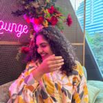 Noorin Shereef Instagram – ✨
📸 @ahaana_krishna