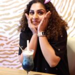 Noorin Shereef Instagram - Experience culinary at its peak as BLND Restobar unveils its NEW menu! From mouthwatering starters to delightful desserts, savour every moment of your dining experience. 🍽️✨ #BLNDeats