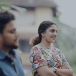 Noorin Shereef Instagram - Very happy to reveal to you all, this big dream of our dearest @chefshameem Ikka & team. @7th_lounge_official is all set to serve at Perinthalmanna, the bestest of the Variety recipes curated by Chef Shameem over the years.. Have always loved the magic that comes along with the food he serves!! Looking forward. Wishing all the best. ♥️ #perinthalmanna