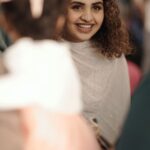 Noorin Shereef Instagram - Looking back to the beautiful 2023✨♥️