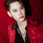 Noppanut Guntachai Instagram – ❤️❤️❤️