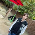 Noppanut Guntachai Instagram – 🦙🦙🦙🍦🍦🍦 Everland, Korea Theme Park