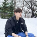 Noppanut Guntachai Instagram – ⛩️⛩️⛩️
