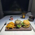 Noppanut Guntachai Instagram – ✈️✈️✈️