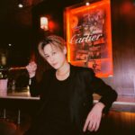 Noppanut Guntachai Instagram – Secret Afterparty สุดเอ็กซ์คลูซีฟจาก #CartierThailand ถูกเนรมิตขึ้นเพื่อเฉลิมฉลองการเปิดบูติกใหม่ สาขา ดิ เอ็มโพเรียม อย่างยิ่งใหญ่ โดยต่อยอดธีมเอกลักษณ์ที่ใช้ในการออกแบบบูติกของเมซงอย่าง
“Flora and Fauna” ที่ถ่ายทอดความงดงามของพฤกษาและสัตว์นานาชนิด มาสู่งานปาร์ตี้สุดพิเศษประจำค่ำคืน