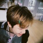 Noppanut Guntachai Instagram – 🎨🎨🎨