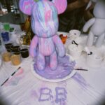 Noppanut Guntachai Instagram – 🎨🎨🎨