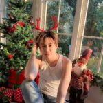 Noppanut Guntachai Instagram – 🦌🦌🦌