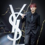Noppanut Guntachai Instagram - สัมผัสประสบการณ์พิเศษสำหรับสาวก YSL Beauty! ทั้งบริการสุดเอ็กซ์คลูซีฟ เเละโปรโมชั่นพิเศษมากมาย เฉพาะในงานนี้เท่านั้น มาพบกันได้ที่ Hall of Fame ชั้น M พารากอน วันที่ 13-19 มิย นี้ #freedomdoesntwait #yslbeautyth