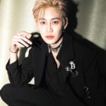 Noppanut Guntachai Instagram - 🦇🦇🦇