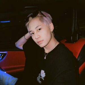 Noppanut Guntachai Instagram - 🚗🚗🚗
