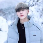 Noppanut Guntachai Instagram – ❄️❄️❄️ Jozenkei Sapporo