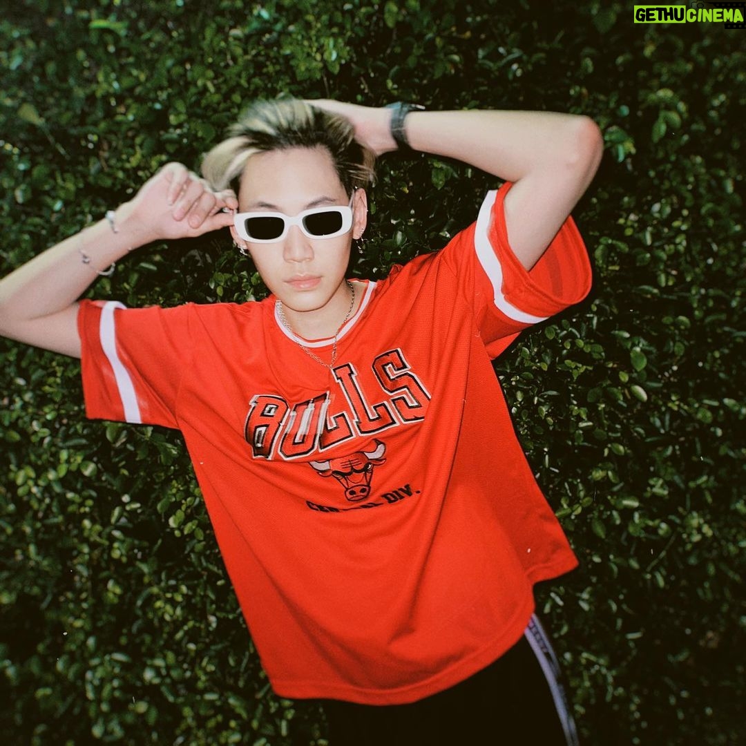 Noppanut Guntachai Instagram - BBGangster 😎😎😎 Preorder Now !!!