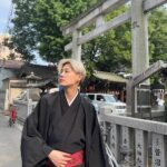 Noppanut Guntachai Instagram - 🌓🌓🌓