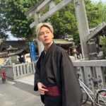 Noppanut Guntachai Instagram - 🌓🌓🌓
