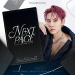Noppanut Guntachai Instagram – อยากสปอยว้อยยยยยยย

NEXT PAGE | STUDIO WABI SABI LINE UP

ถึงเวลาพบกับหน้าต่อไปของ Studio Wabi Sabi กับงาน Line Up ประจำปี

DATE 23 . 11 . 23
TIME 6 PM
SIAM PAVALAI , SIAM PARAGON 
LIVE ON YOUTUBE STUDIO WABI SABI

#WABISABINEXTPAGE
#STUDIOWABISABI
