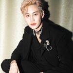 Noppanut Guntachai Instagram – 🦇🦇🦇