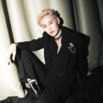 Noppanut Guntachai Instagram – 🦇🦇🦇