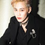 Noppanut Guntachai Instagram – 🦇🦇🦇