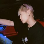 Noppanut Guntachai Instagram – 🚗🚗🚗