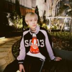 Noppanut Guntachai Instagram - 🫶🏻🫶🏻🫶🏻