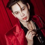 Noppanut Guntachai Instagram – ❤️❤️❤️