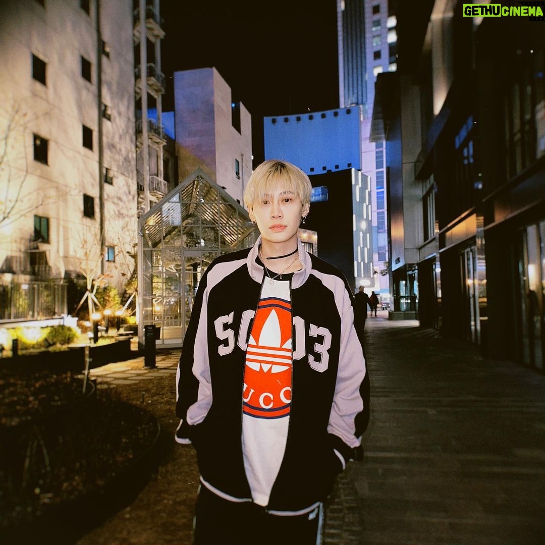 Noppanut Guntachai Instagram - 🫶🏻🫶🏻🫶🏻