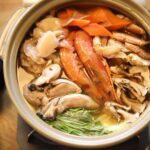 Noppanut Guntachai Instagram – 🍽️🍽️🍽️

ร้านลับแนะนำโดยเจ้าถิ่น @hokkaido_pooh 小樽出世前広場