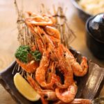 Noppanut Guntachai Instagram - 🍽️🍽️🍽️ ร้านลับแนะนำโดยเจ้าถิ่น @hokkaido_pooh 小樽出世前広場