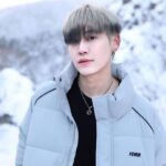 Noppanut Guntachai Instagram - ❄️❄️❄️ Jozenkei Sapporo