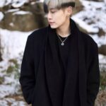 Noppanut Guntachai Instagram – ⛄️⛄️⛄️
Cr. @aloneww