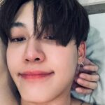Noppanut Guntachai Instagram - 🥱🥱🥱