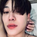 Noppanut Guntachai Instagram - 🥱🥱🥱