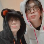 Noppanut Guntachai Instagram - ❤️❤️❤️