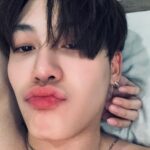 Noppanut Guntachai Instagram - 🥱🥱🥱