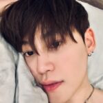 Noppanut Guntachai Instagram - 🥱🥱🥱